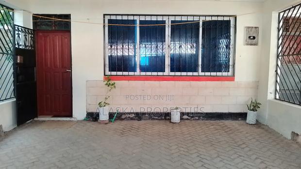 3bdrm Apartment in Shanzu for rent - thumbnail 12