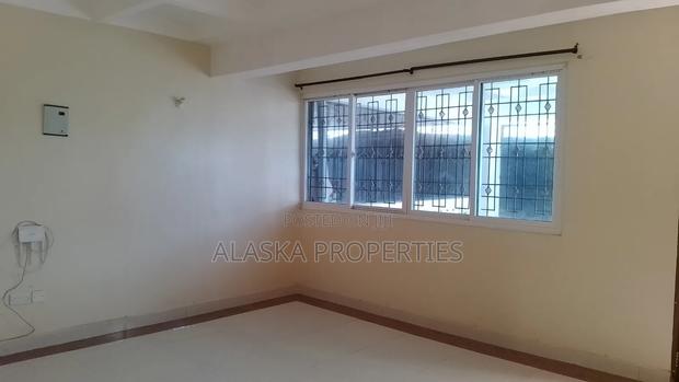 3bdrm Apartment in Shanzu for rent - thumbnail 13