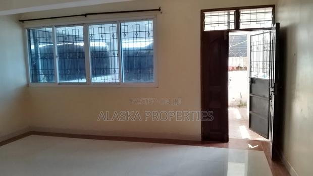 3bdrm Apartment in Shanzu for rent - thumbnail 14