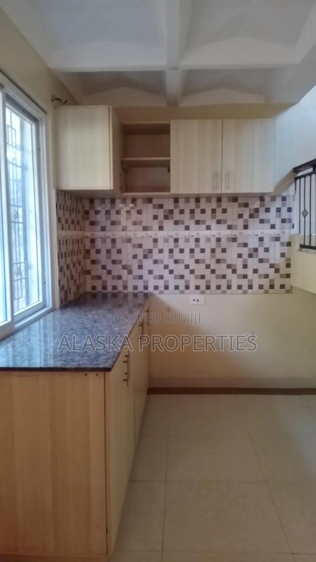 3bdrm Apartment in Shanzu for rent - thumbnail 15
