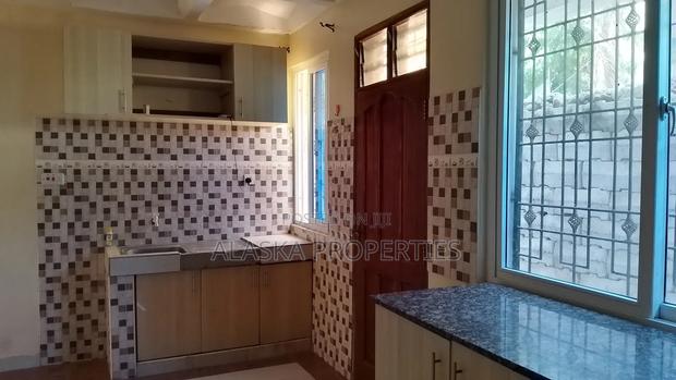 3bdrm Apartment in Shanzu for rent - thumbnail 16
