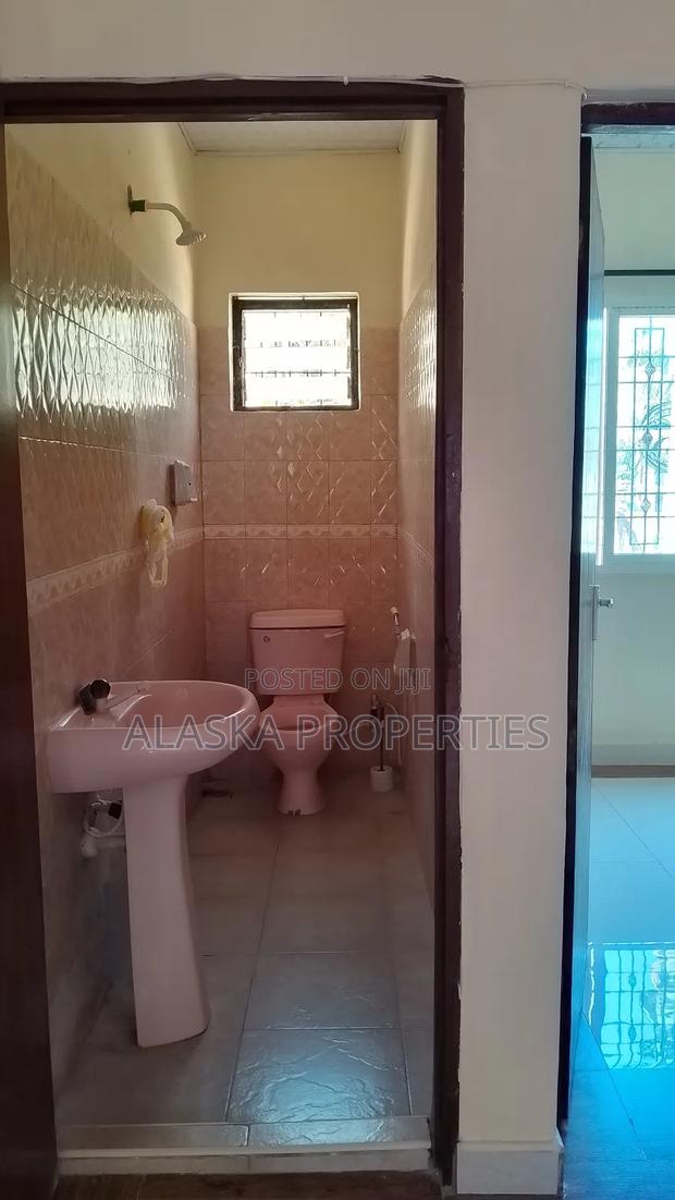3bdrm Apartment in Shanzu for rent - thumbnail 17