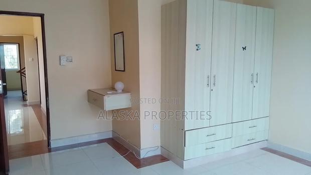 3bdrm Apartment in Shanzu for rent - thumbnail 18