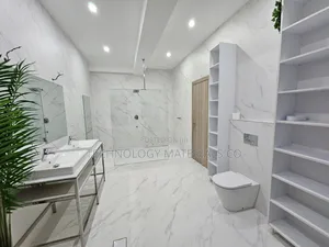 White Grey Sintered Stone(3.2M*1.6M*12mm)
