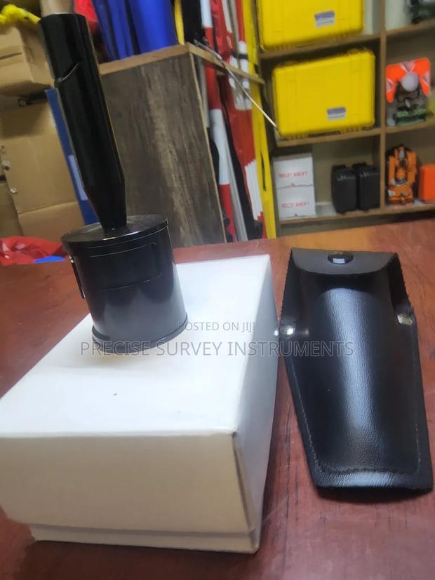 90° Prism Square [Optical Square] - main view