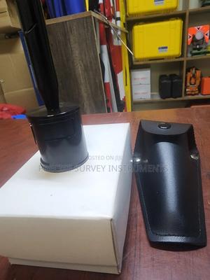 Precision Optical Square - thumbnail 2