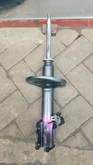 Toyota Carina TI Front Shocks