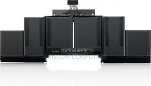 Macbook Pro Retina 15" A1398, Late 2013 – 2014 A1494 Battery