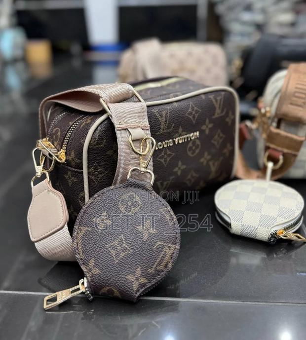 Louis Vuitton Sling Bags - thumbnail 2