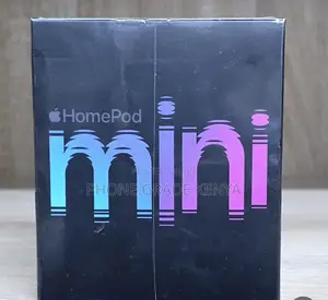 Apple Homepod Mini