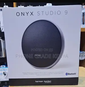 Harman Kardon Studio 9