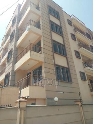 1bdrm Apartment in Nyali for rent - main view