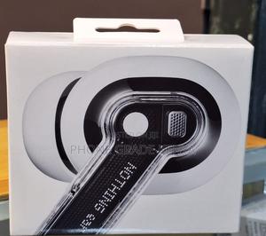 CMF Nothing Ear - thumbnail 2