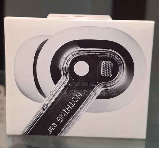 CMF Nothing Ear - thumbnail 3