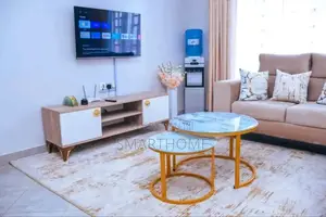 One Bedroom Available in Neluko South B Area