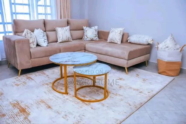 One Bedroom Available in Neluko South B Area - thumbnail 4