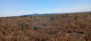 Plots for Sale in Joska - main view