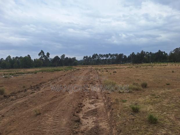 Prime Land for Sale - thumbnail 3