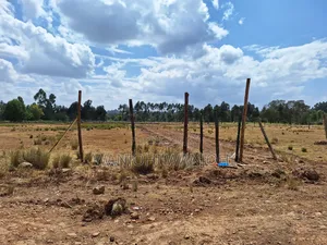Prime Land for Sale