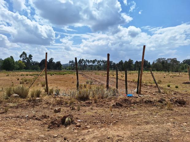 Prime Land for Sale - thumbnail 6