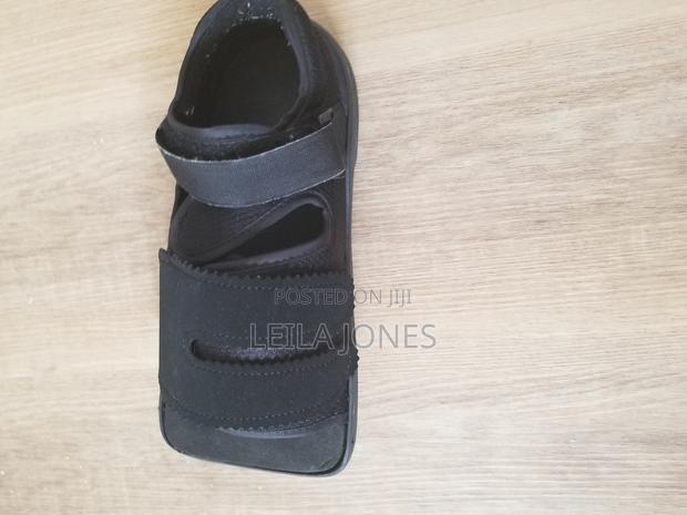 Comfortable Shoes of Different Brands - thumbnail 5