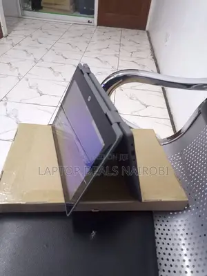 Laptop HP ProBook 11 G2 EE 4GB Intel Pentium SSD 256GB