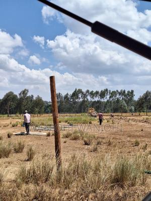 Magnificent Properties - thumbnail 2