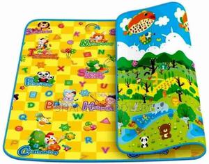 Baby Mat * Baby Mat - thumbnail 2