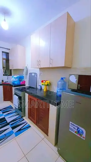 Two Bedroom Available in Plasivie Apartment