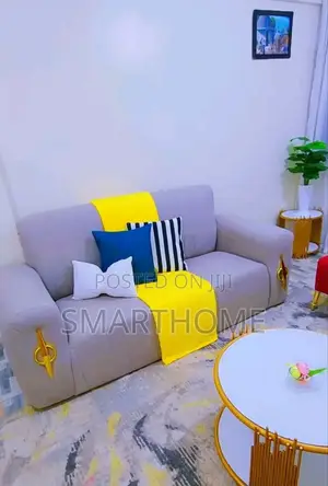 Two Bedroom Available in Plasivie Apartment