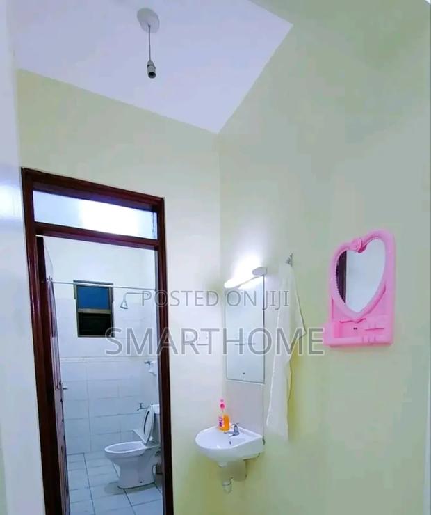 Two Bedroom Available in Plasivie Apartment - thumbnail 9
