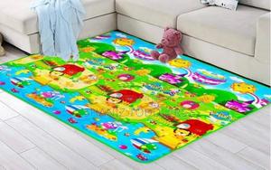 Foam Kids Playmat / Waterproof Playmat - thumbnail 2