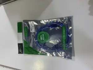 USB Printer Cable 1.5m