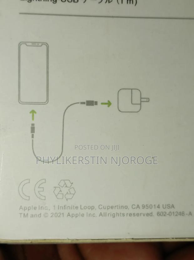 Apple iPhone 8 256 GB Gray - thumbnail 2