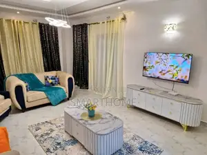 One Bedroom in Solace Park Apartments