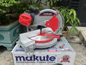 Electric Miter Saw Machine - thumbnail 2