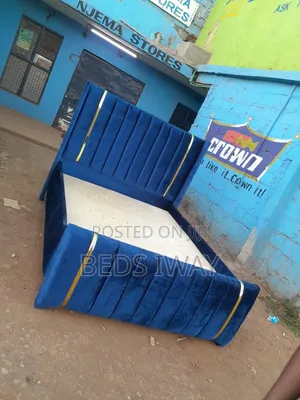 Beds Beds Best 5x6 Bed