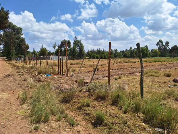Land for Sale - thumbnail 3