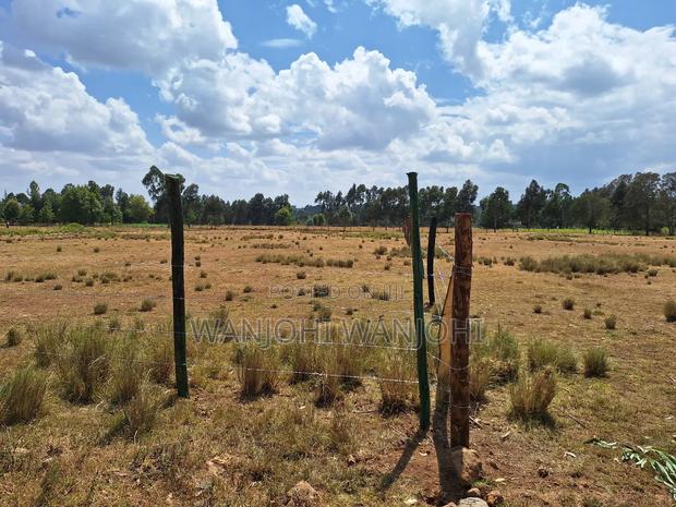Land for Sale - thumbnail 6