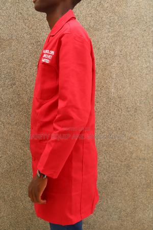 Branded Protective Shield - thumbnail 2