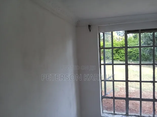 2bdrm House in Oloolua, Oluulua for rent
