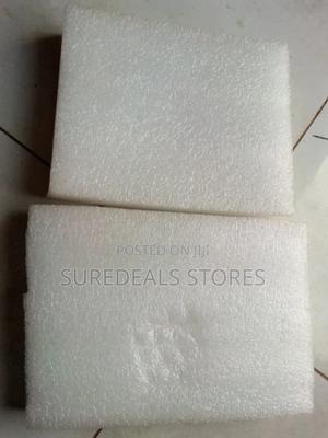 Sheet Foam-Styrofoam - thumbnail 2