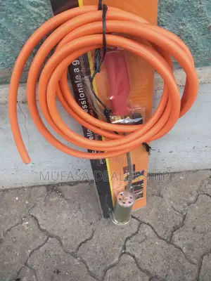 Flame Torch/Blow Torch
