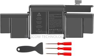 Apple A1502 Battery FOR Macbook Pro 13-Inch Retina A1502 - main view