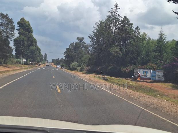 1/8 Acre Supreme Plots at Kasuku - thumbnail 4