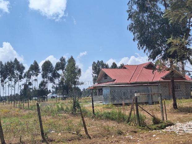 1/8 Acre Supreme Plots at Kasuku - thumbnail 5