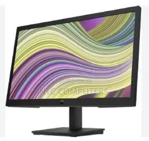 Hp P22v G5>> FHD Monitor 1 Hdmi 1.4 (With HDCP Support); 1