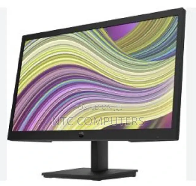 Hp P22v G5>> FHD Monitor 1 Hdmi 1.4 (With HDCP Support); 1