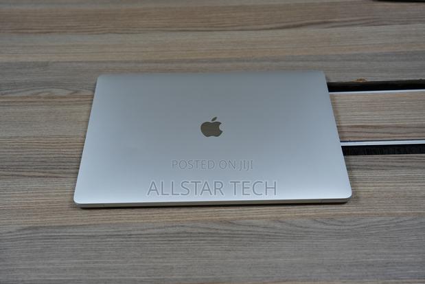 Laptop Apple MacBook Pro 2019 16GB Intel Core I7 SSD 512GB - thumbnail 4