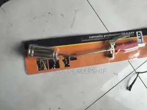 Flame Torch/Burner Torch